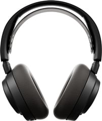 SteelSeries Arctis Nova 7x Gen2 Wireless Headset(Multi-Platform